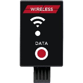 Wireless USB Produktbild